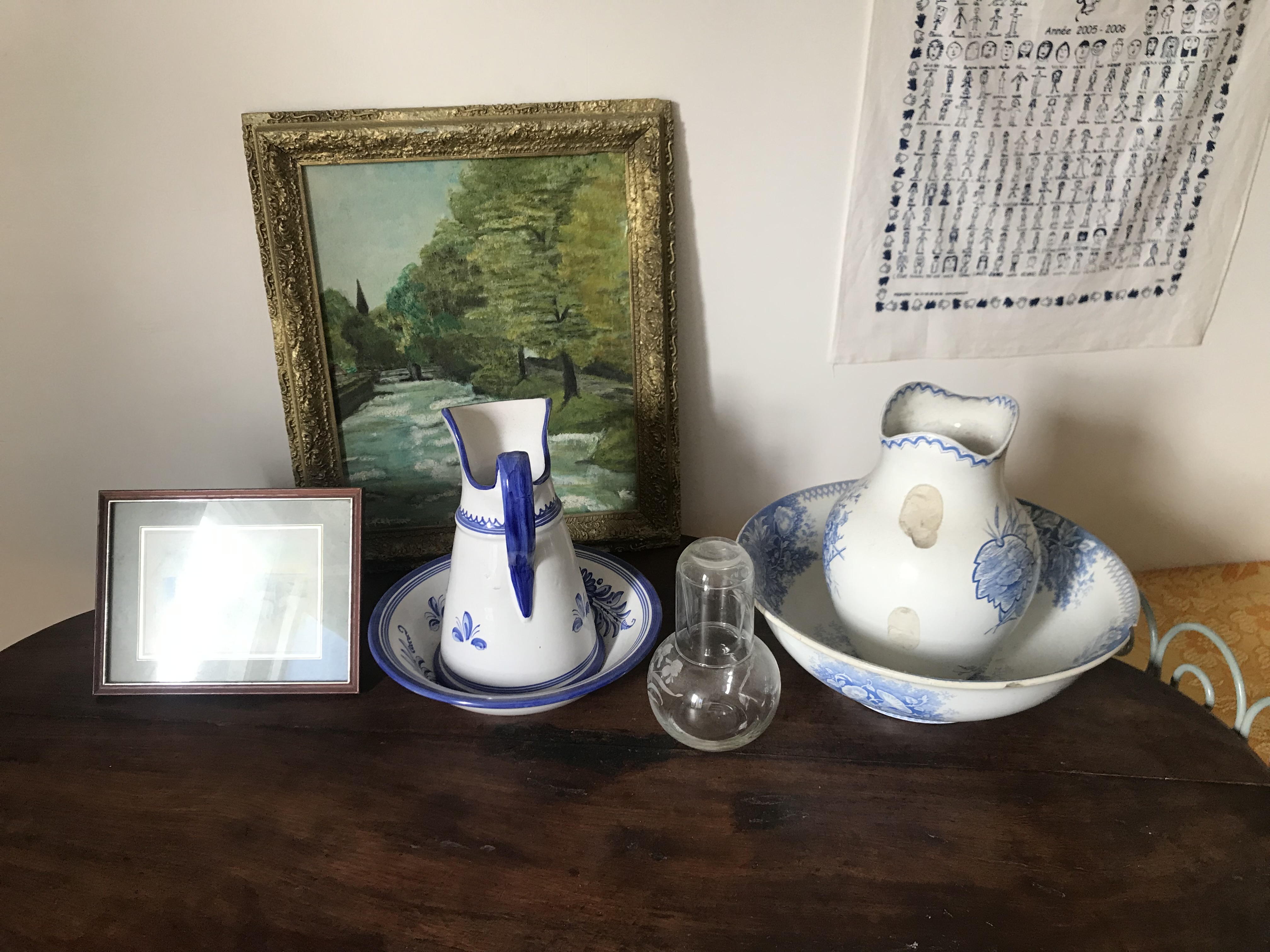 2023-08-16 11.36.56.jpg